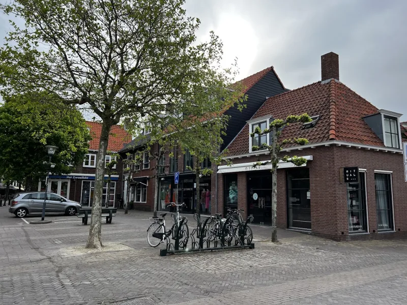 Rituals Domburg — foto 7