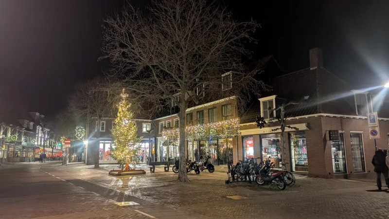 Rituals Domburg — foto 8