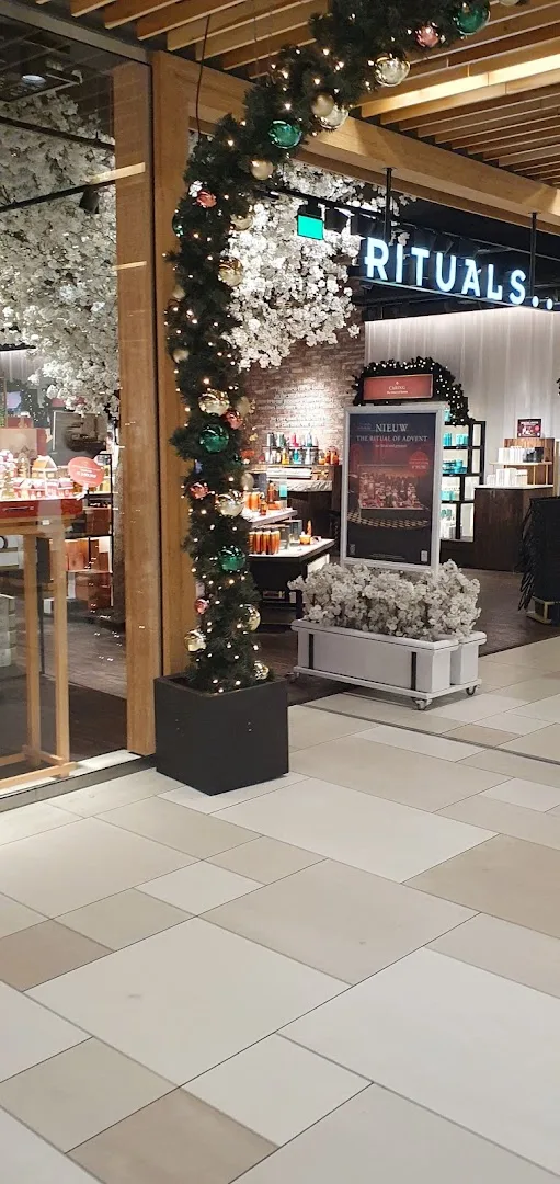 Rituals Purmerend