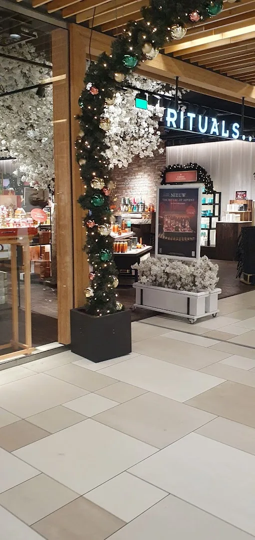 Rituals Purmerend