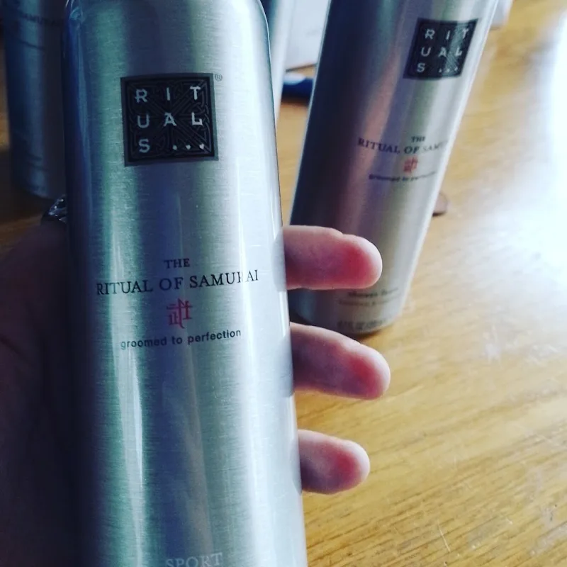 Rituals Purmerend — foto 8