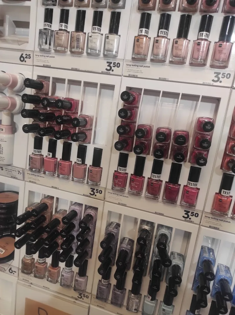 HEMA Eersel — foto 8