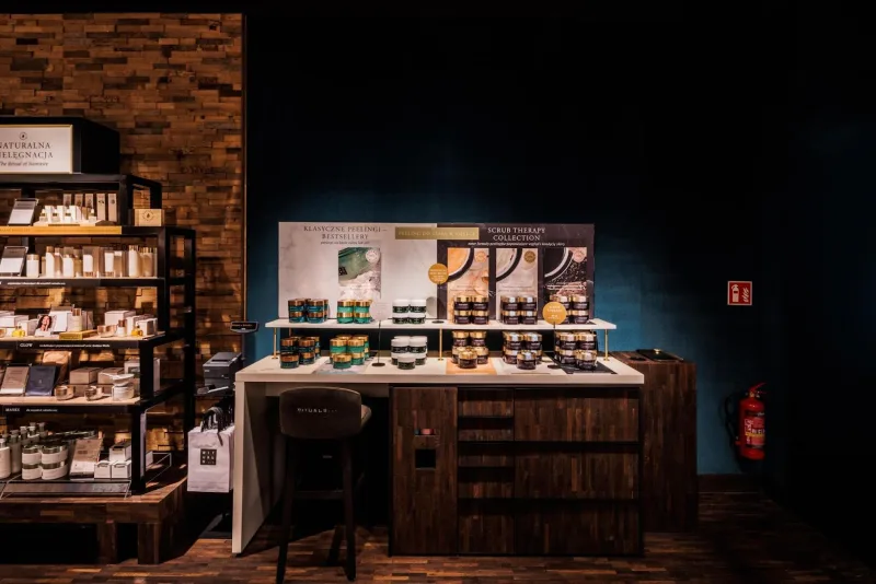 Rituals Zaandam — foto 8