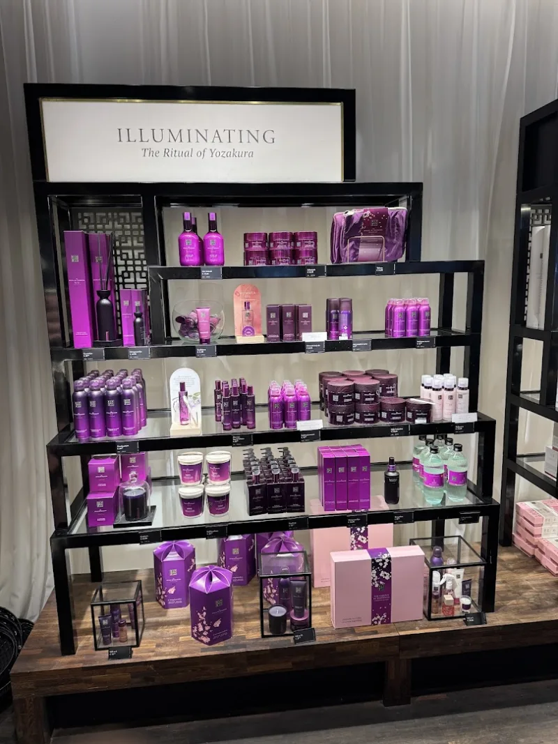Rituals Eindhoven Demer — foto 8