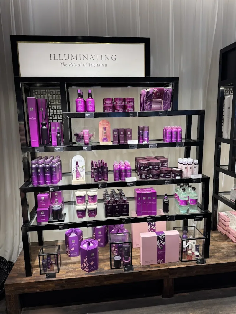 Rituals Eindhoven Demer — foto 7