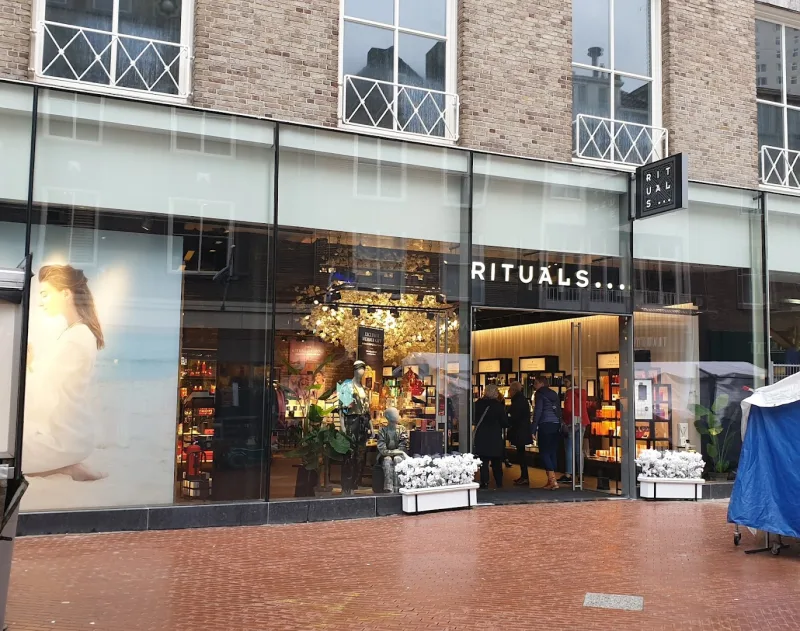 Rituals Eindhoven Demer — foto 8
