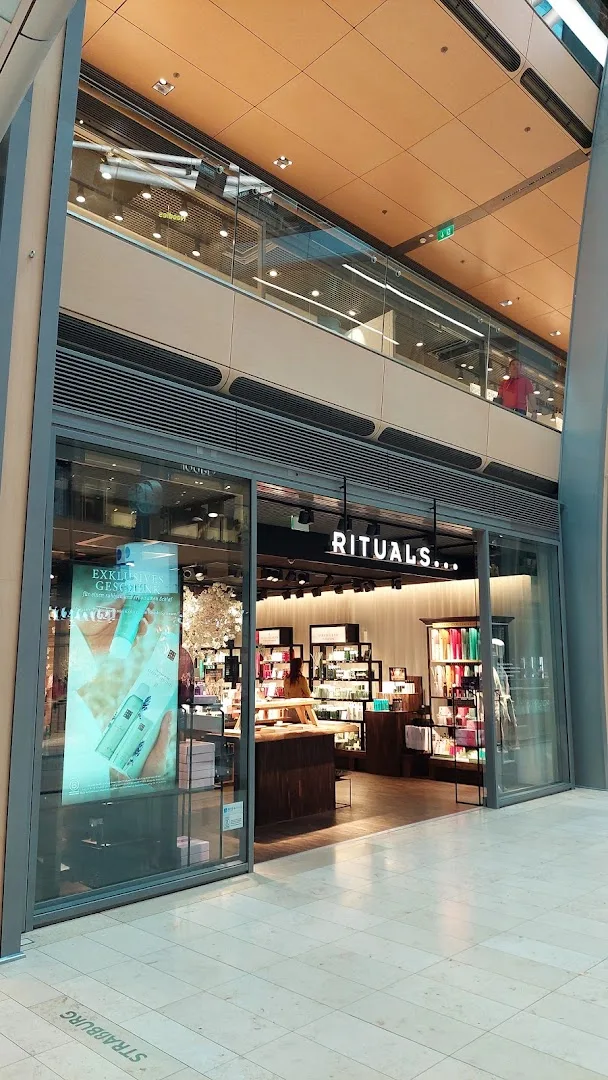 Rituals Veldhoven