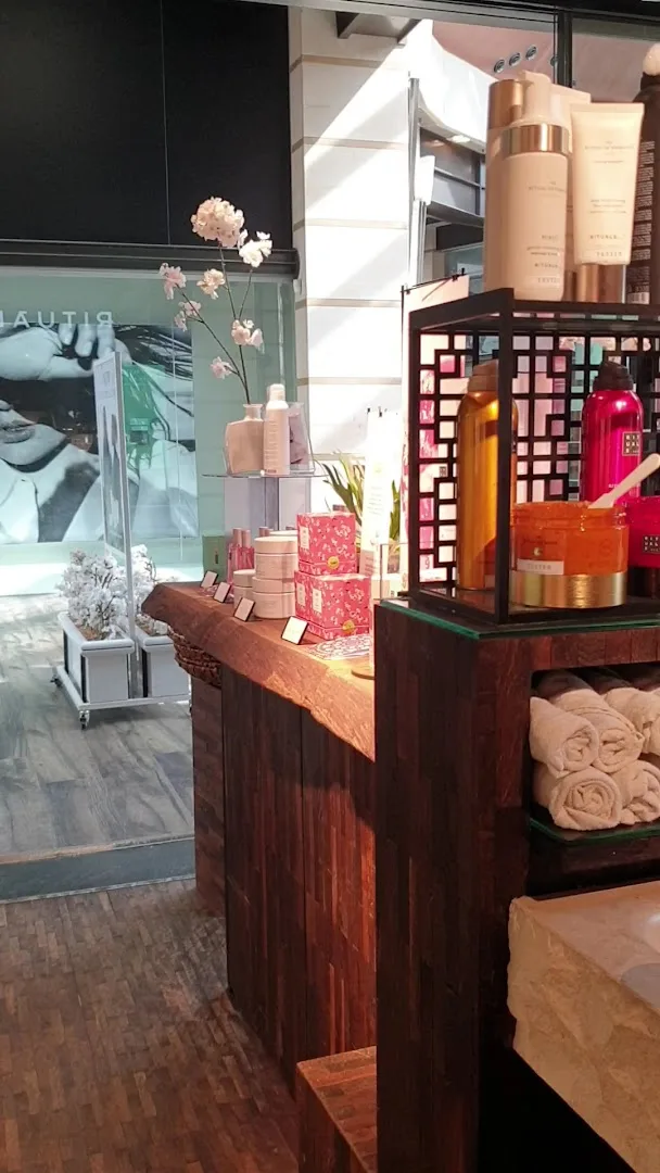 Rituals Veldhoven — foto 3