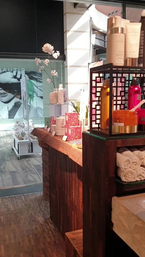 Rituals Veldhoven — foto 4