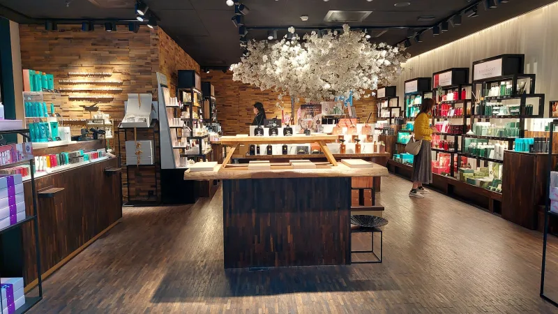 Rituals Veldhoven — foto 5