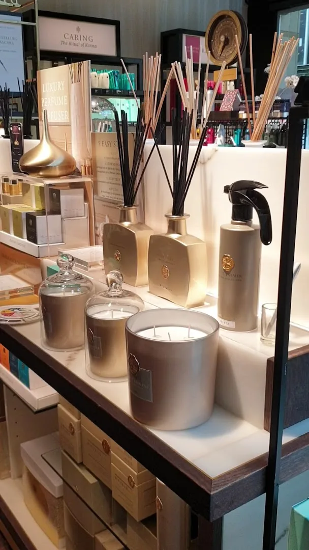 Rituals Veldhoven — foto 7