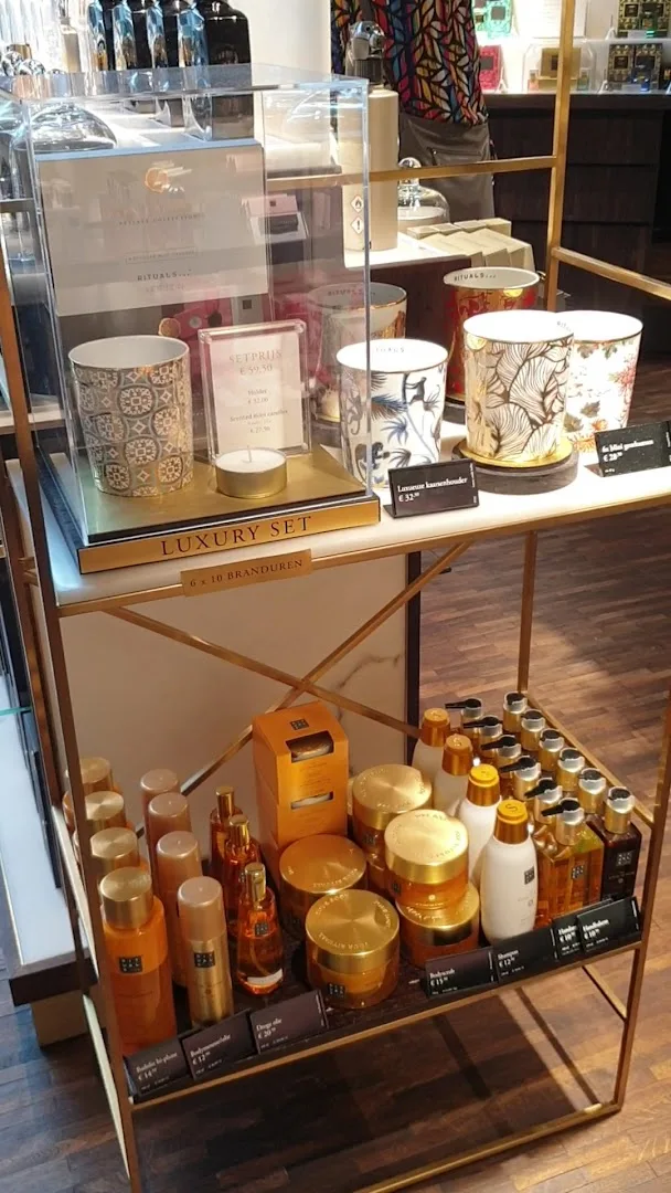 Rituals Veldhoven — foto 7