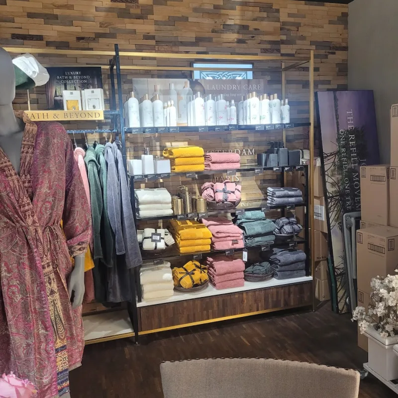Rituals Venlo — foto 3