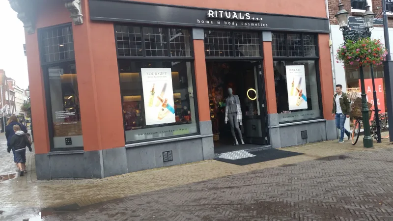 Rituals Venlo — foto 7