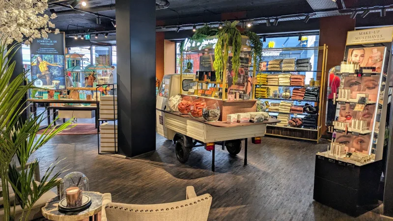 Rituals Venlo — foto 8