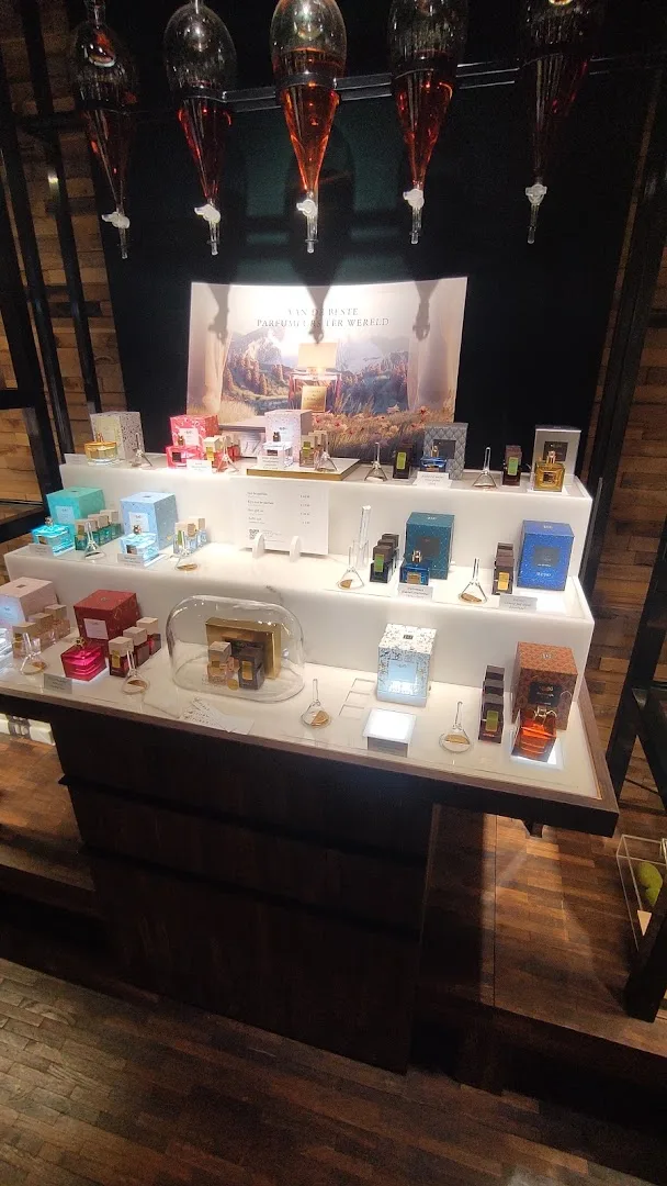 Rituals Amstelveen — foto 8
