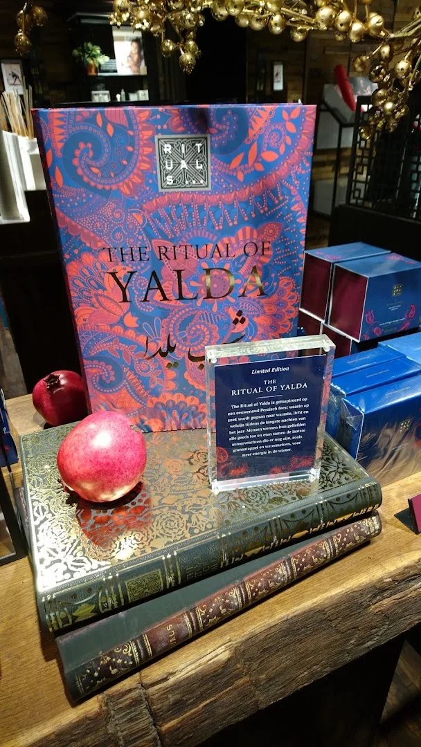 Rituals Amstelveen — foto 8