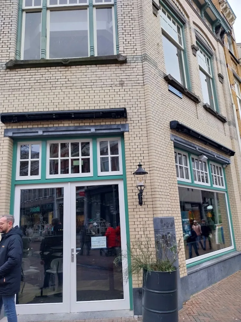 Rituals Apeldoorn — foto 8