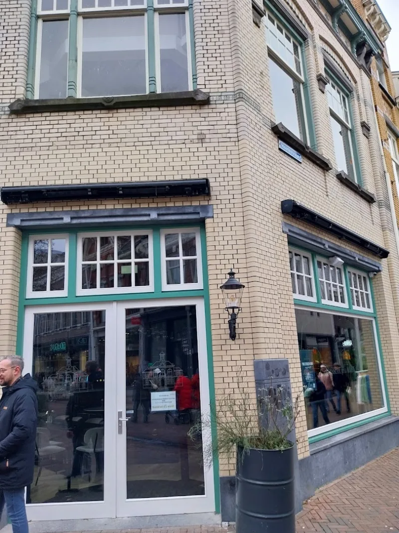 Rituals Apeldoorn — foto 7