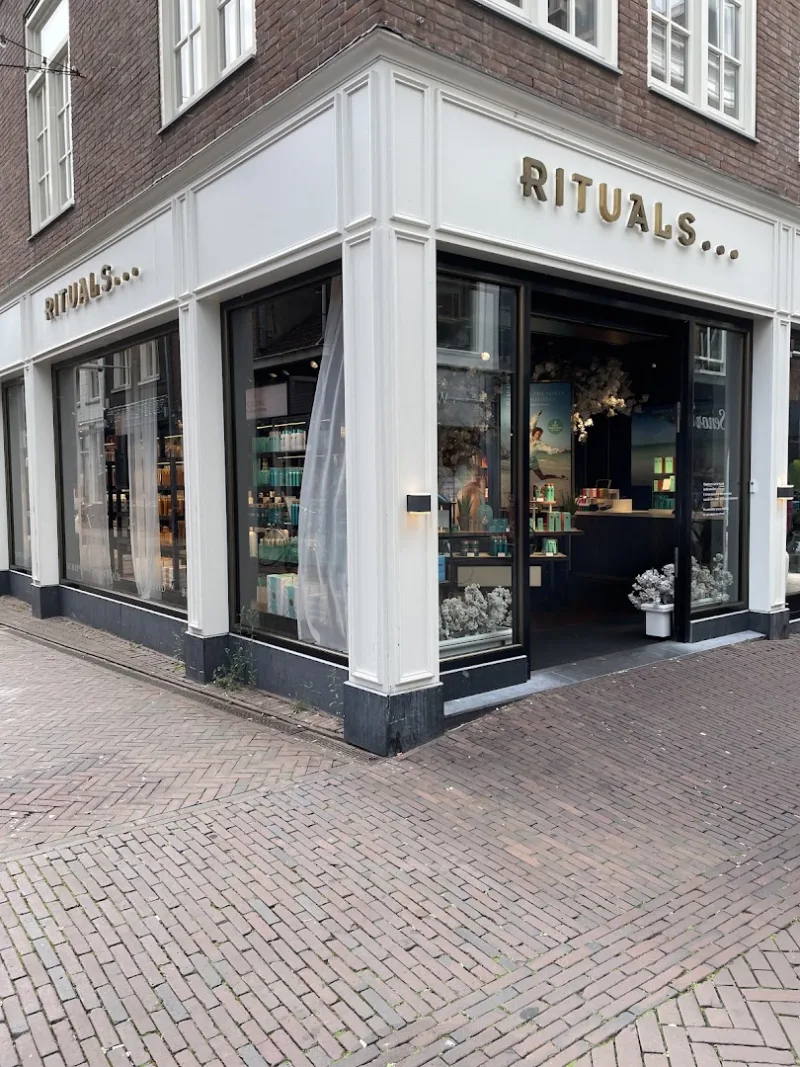 Rituals Delft — foto 6