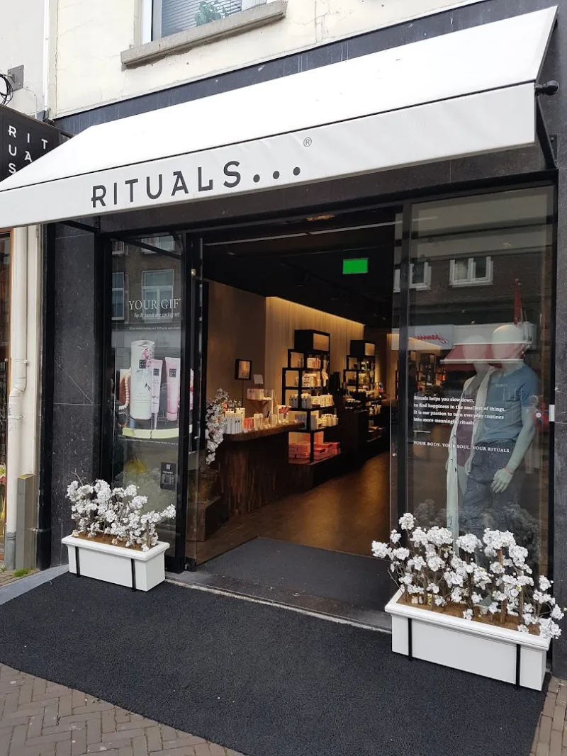 Rituals Doetinchem