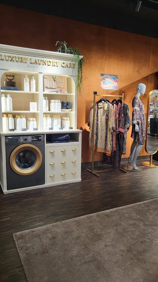Rituals Enschede — foto 5