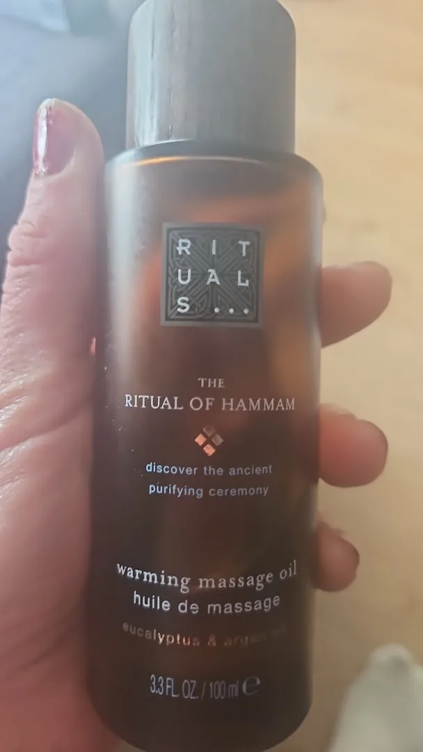 Rituals Enschede — foto 6