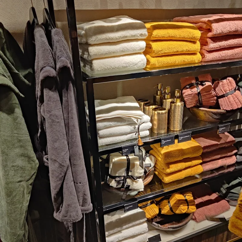 Rituals Enschede — foto 8