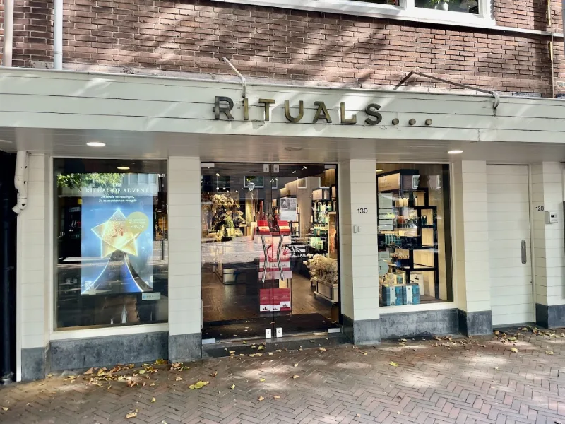 Rituals Heemstede — foto 8