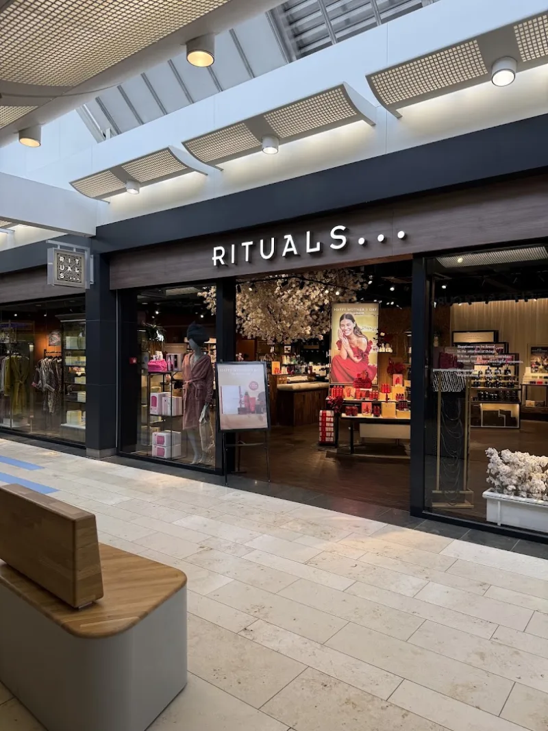 Rituals Heerhugowaard