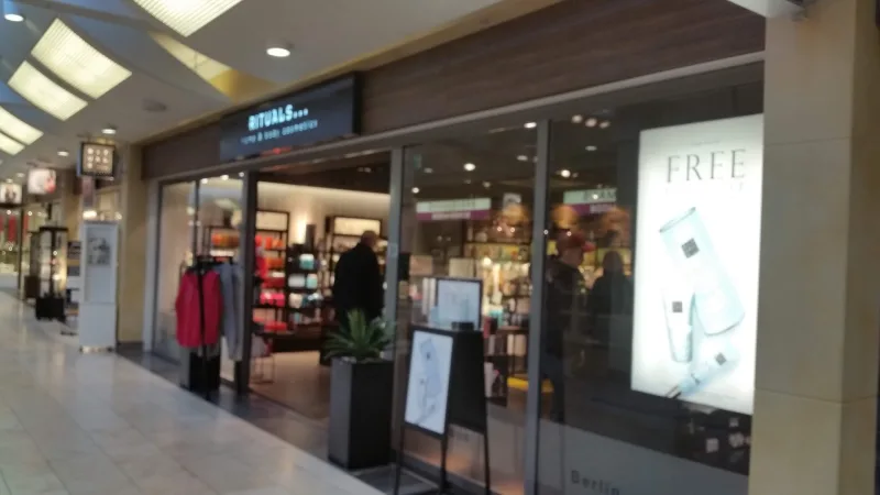 Rituals Heerhugowaard — foto 5