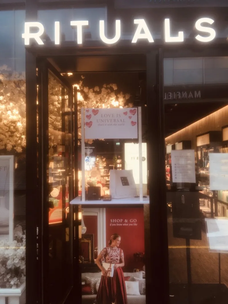 Rituals Hoofddorp — foto 6