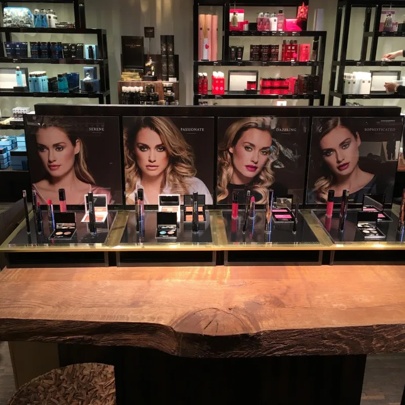 Rituals Hoofddorp — foto 8
