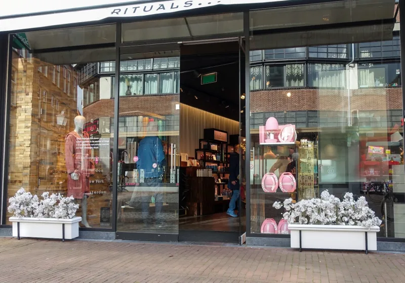 Rituals Hoorn