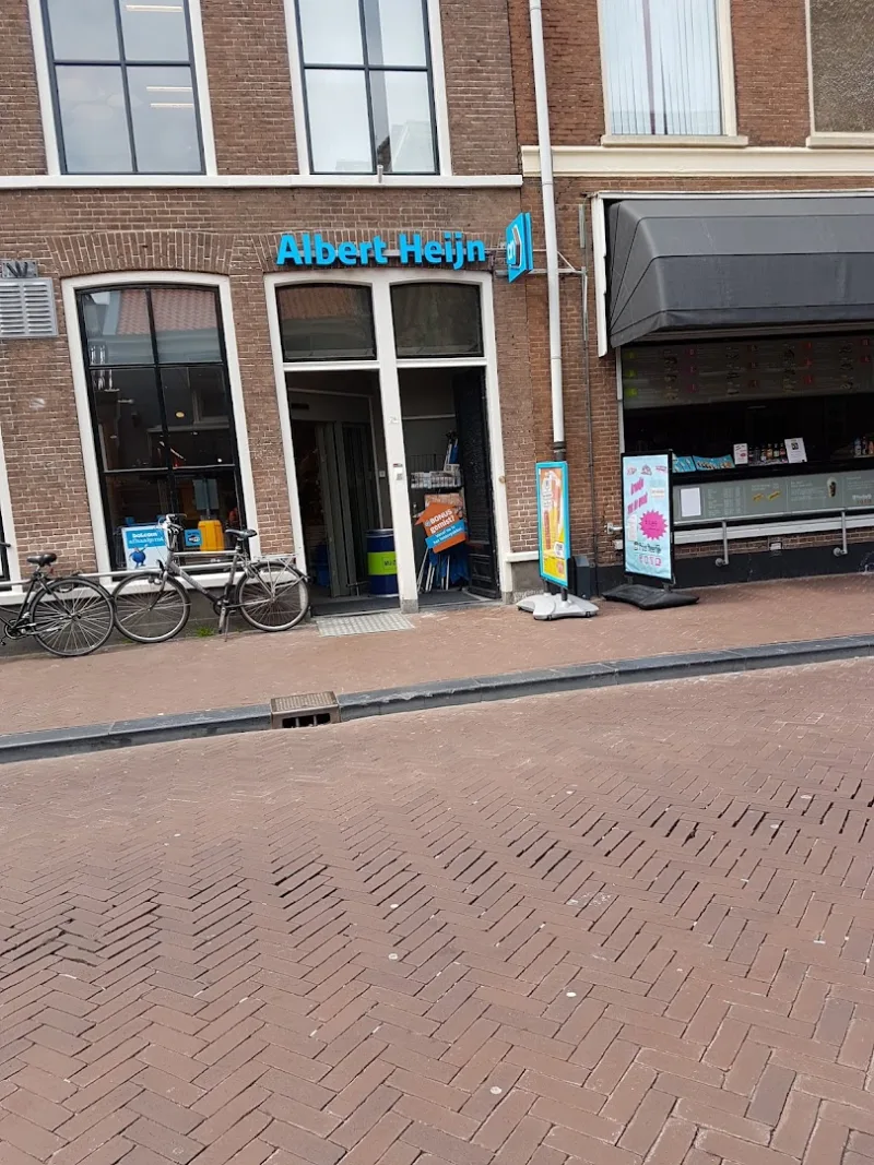 Rituals Leeuwarden