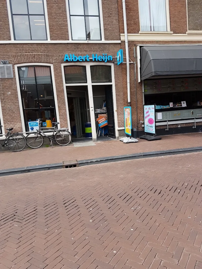 Rituals Leeuwarden