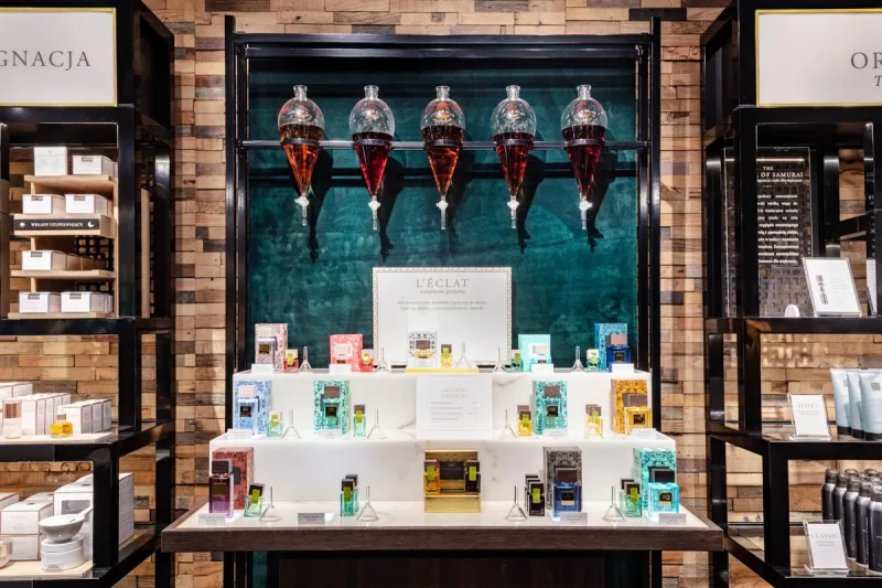 Rituals Maastricht Grote Staat — foto 6