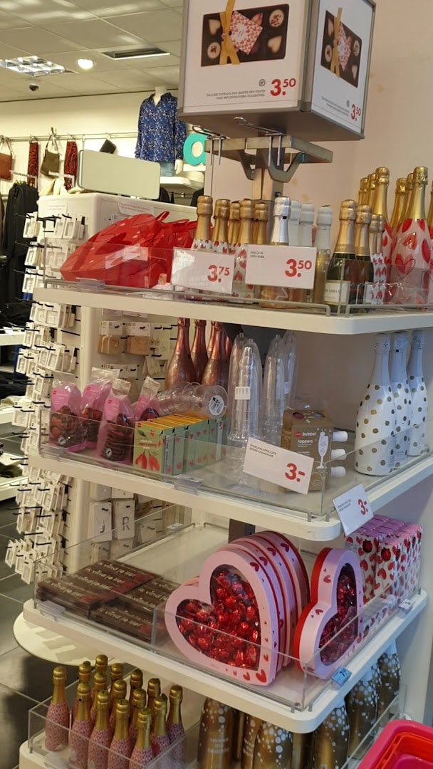 HEMA Eindhoven-Meerhoven — foto 8