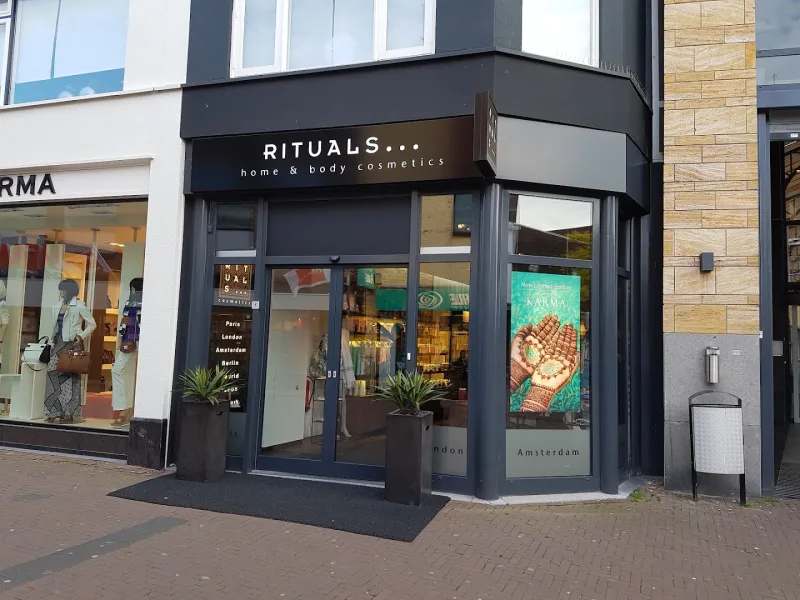 Rituals Naaldwijk — foto 8