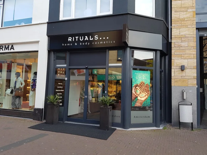 Rituals Naaldwijk — foto 7