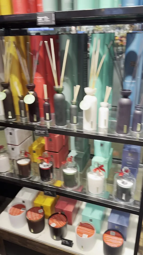 Rituals Schiphol Plaza — foto 3