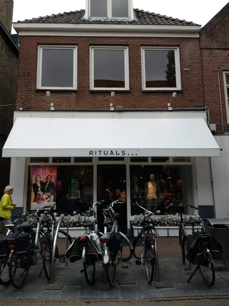 Rituals Sneek — foto 5