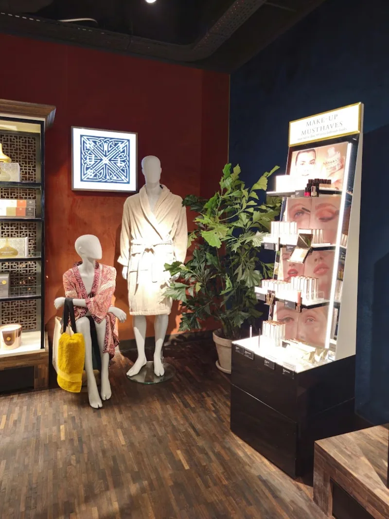 Rituals Uden — foto 5