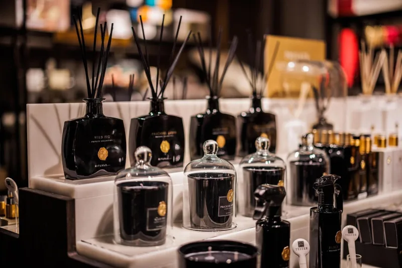 Rituals Uden — foto 6