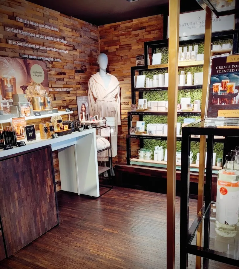 Rituals Uden — foto 8