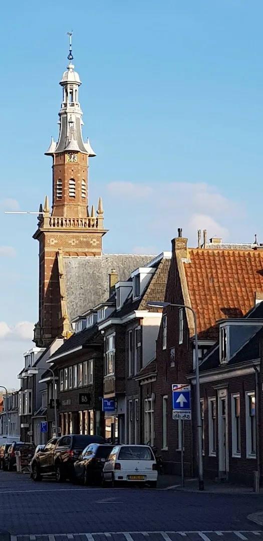 Rituals Katwijk — foto 6