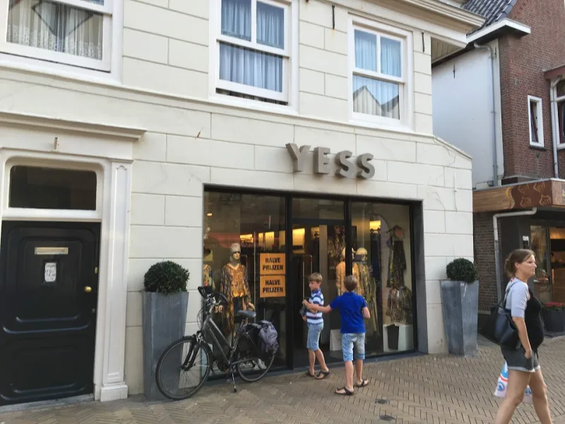 Rituals Katwijk — foto 7