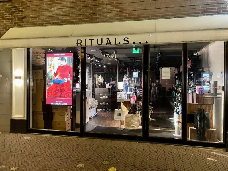 Rituals Noordwijk — foto 5