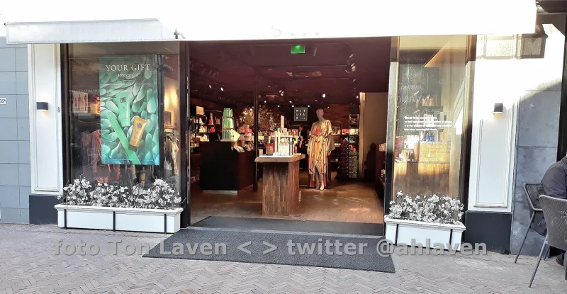 Rituals Noordwijk — foto 8
