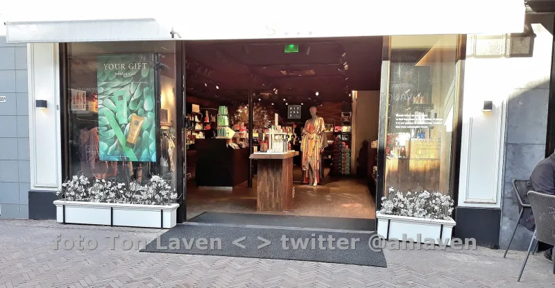 Rituals Noordwijk — foto 7